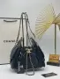 Chanel ⚜️Дамски Чанти , снимка 1