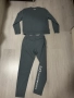 ЛУКСОЗЕН СПОРТЕН ЕКИП EA7 EMPORIO ARMANI, снимка 7