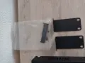 Wi-tek WI-PS518G  POE switch нов, снимка 6
