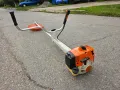 МОТОРНА КОСА STIHL FS 450. ПЕРФЕКТНА. , снимка 1
