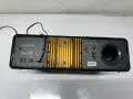 Докинг станция Kitsound Boom Dock (MD332) , снимка 5