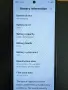 Samsung Galaxy Z fold 6, снимка 8