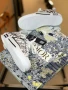 дамски маратонки christian dior louis vuitton , снимка 6