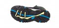 туристически обувки Meindl Minnesota GTX  номер 38, снимка 2