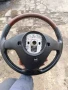 Волан за Cadillac / Кадилак , снимка 11