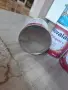 Адаптирано мляко Novalac, снимка 2