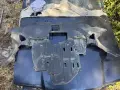 Honda Crv кора под двигател, снимка 2