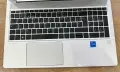 HP ProBook 450 G10 i5-1335U/16GB RAM/512GB SSD/Win11, снимка 3
