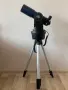 Телескоп Meade ETX-80 GOTO, снимка 1