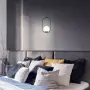 Пендел лампа Rabalux Ghita 2 броя, снимка 2