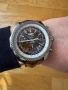BREITLING for BENTLEY, снимка 1