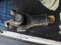 Кардан за Renault Premium 2006-2013, снимка 4