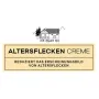 Крем за старчески петна по кожата 125 мл от Германия , снимка 2