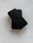 Възможен бартер/ Гаранционен IPhone 16E Black, снимка 8