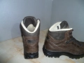 Hanwag boots №40, снимка 8