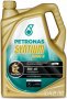 Моторно масло Petronas Syntium 3000 E 5W40, 5л