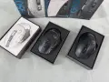 Мишка геймърска Logitech G502 X Plus / LIGHTSPEED, снимка 2