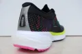 Дамски маратонки Puma Deviate Nitro 2 PsyRush № 39, снимка 7