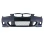 Боди кит M-Tech без халогени за BMW 5 Series E60 седан 2003–2011, снимка 2