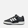 НАМАЛЕНИЕ !!! Детски маратонки Adidas Forum Low J black-white GZ4801, снимка 2