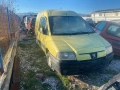 Peugeot Expert 2.0 hid само на части, снимка 3