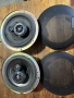 pioneer ts-2099, снимка 1