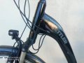 електрически велосипед КЕТЛЕР., снимка 4