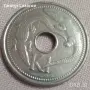 1 кина Папуа Нова Гвинея 2010, снимка 1