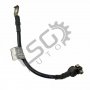 Минусова клема акумулатор Mini Hatch (R50; R53)(2001-2006) ID:90122