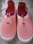 Обувки за момиче, снимка 1 - Детски обувки - 42016855