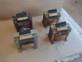 Понижаващи трансформатори, снимка 2