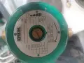 Помпи  за парно Wilo  нови , снимка 8