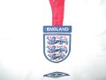 Блуза UMBRO-ENGLAND  мъжка,Л, снимка 4