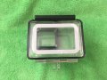 GoPro Hero 7 black Waterproof Case, снимка 2