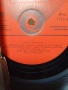 Комплект Соц Стари Грамофонни Плочи Плоча. , снимка 10