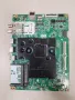 LG 55UQ81009LB MAIN EAX69581205(1.0) EBT67244403 POWER BOARD LGP55T-21U1 PANEL HC550DQG-ABDA6-A141, снимка 1