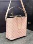 чанти louis vuitton , снимка 2