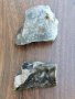 кристали, минерали, камъни, снимка 1 - Други ценни предмети - 41820462
