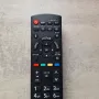 Оригинално дистанционно за телевизор Panasonic N2QAYB000829, снимка 2