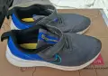 Маратонки Nike - 34 номер, снимка 1