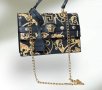 Дамска чанта Versace код 283, снимка 1 - Чанти - 41806589