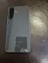 Samsung Galaxy - A56, снимка 1