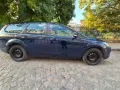 Продавам Форд Фокус комби - намаление, снимка 2