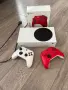 Xbox Series S 512 GB, снимка 2
