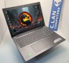 Lenovo IdeaPad 320-15IKB i5 7200U/8GB/250SSD/Nvidia 940MX-2GB/FHD, снимка 1