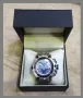КУТИЯ ЗА ЧАСОВНИК - БИЖУТА - НОВО -- Безплатна доставка., снимка 6