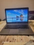 HP EliteBook 840 G1, снимка 1