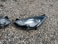 ляв и десен фар за мазда 2 07 - 14 MAZDA 2 , снимка 3