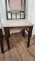 Дървени трапезни столове, снимка 4