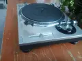  Technics SL-1200 MK2, снимка 8